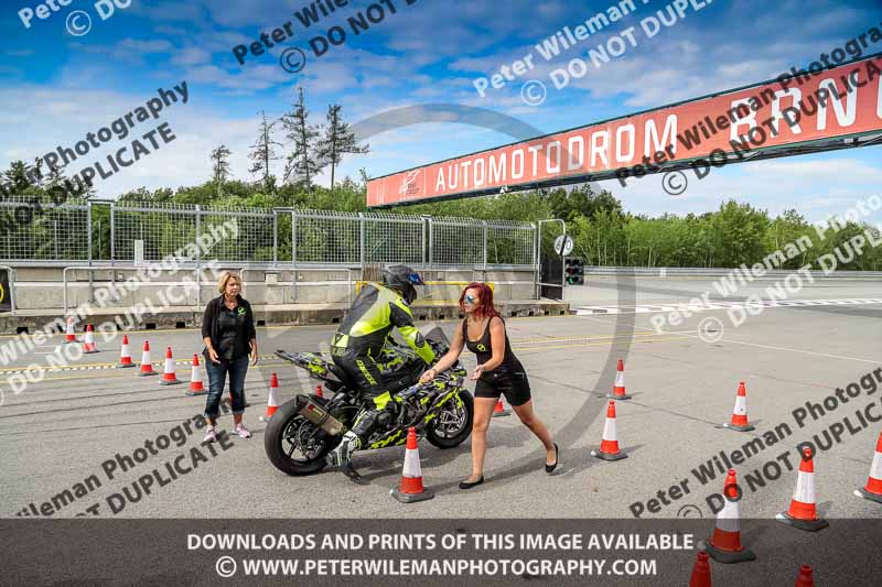 15 to 17th july 2013;Brno;event digital images;motorbikes;no limits;peter wileman photography;trackday;trackday digital images